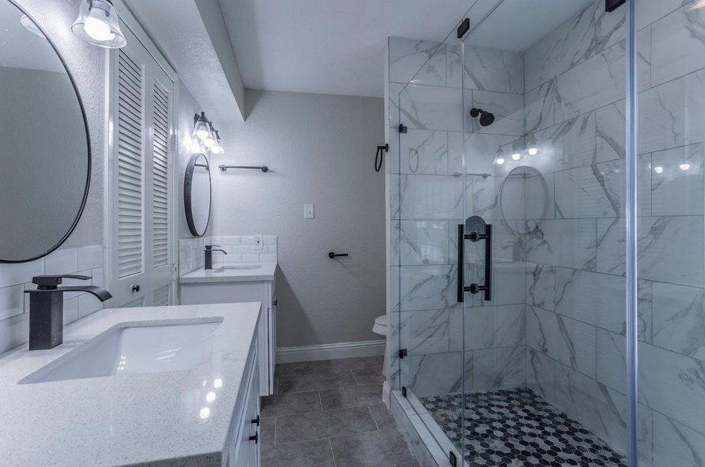 3946 Bolivia Dr, Pasadena TX 77504-2506 exterior