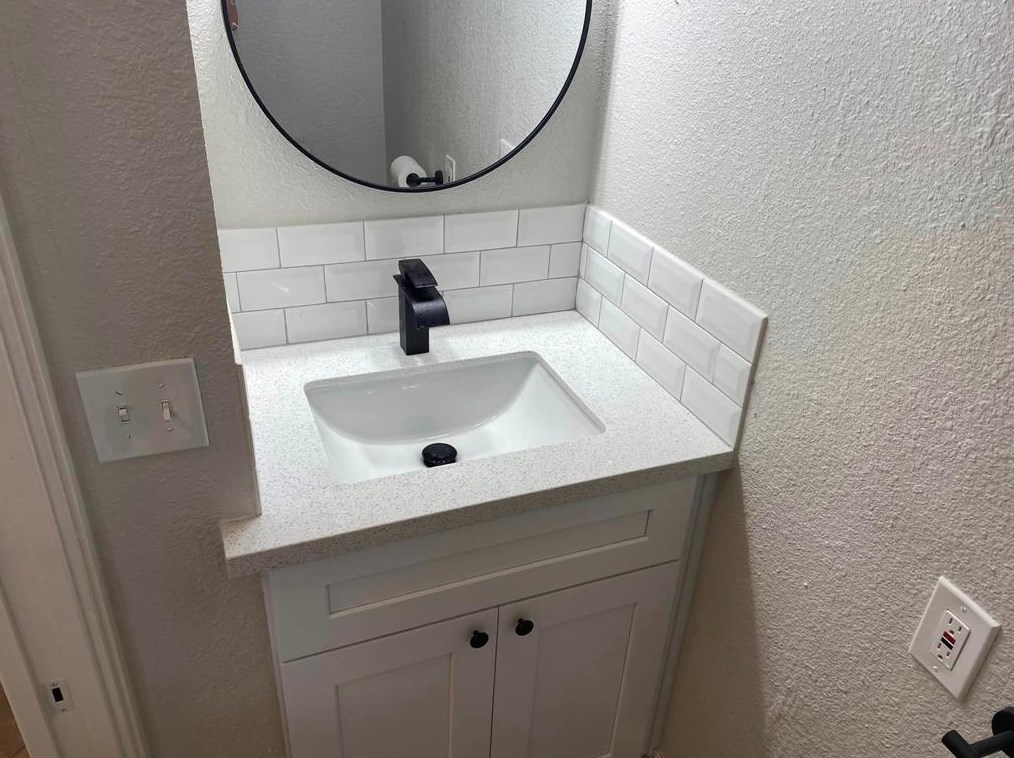 3946 Bolivia Dr, Pasadena TX 77504-2506 exterior