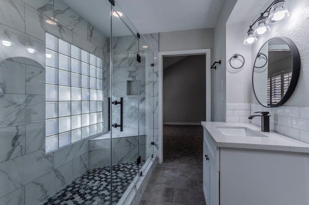 3946 Bolivia Dr, Pasadena TX 77504-2506 exterior