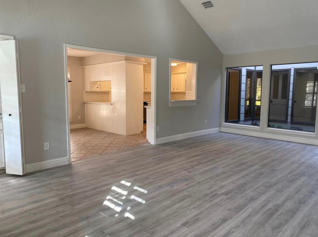 3946 Bolivia Dr, Pasadena TX 77504-2506 exterior