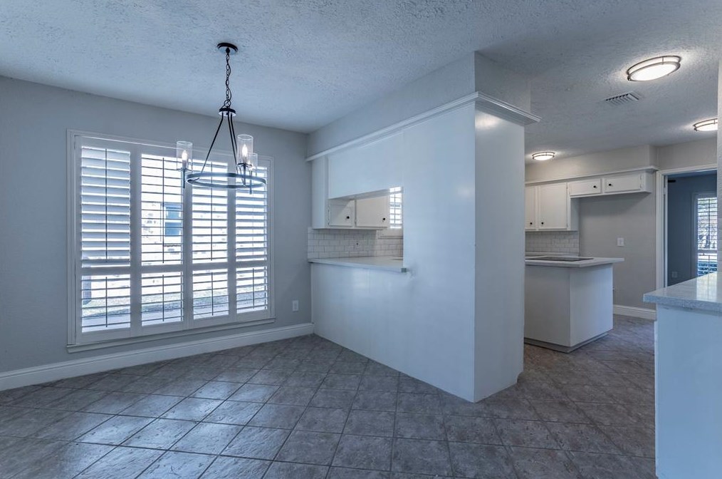 3946 Bolivia Dr, Pasadena TX 77504-2506 exterior