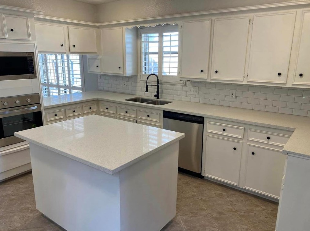 3946 Bolivia Dr, Pasadena TX 77504-2506 exterior