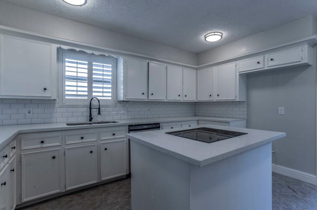 3946 Bolivia Dr, Pasadena TX 77504-2506 exterior