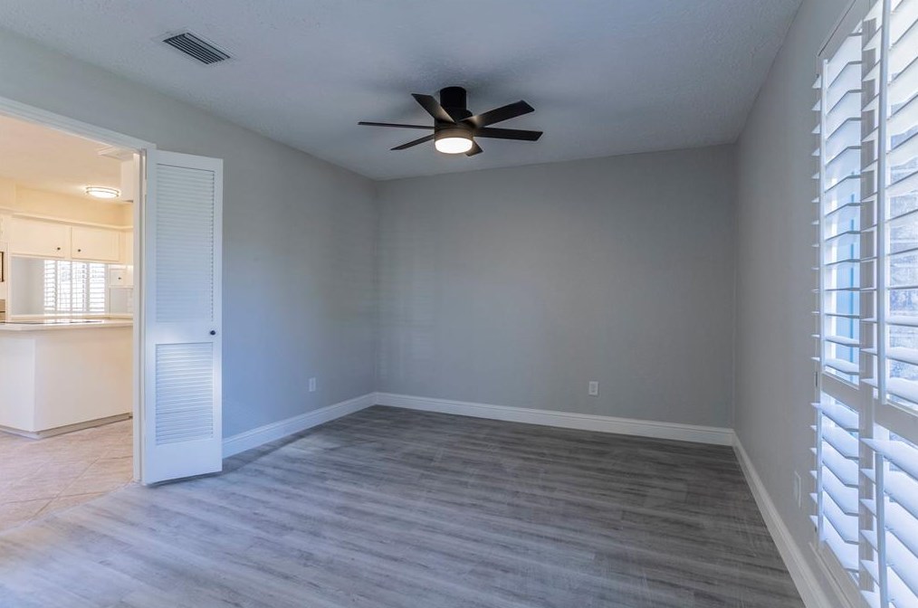 3946 Bolivia Dr, Pasadena TX 77504-2506 exterior