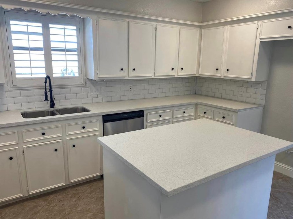 3946 Bolivia Dr, Pasadena TX 77504-2506 exterior