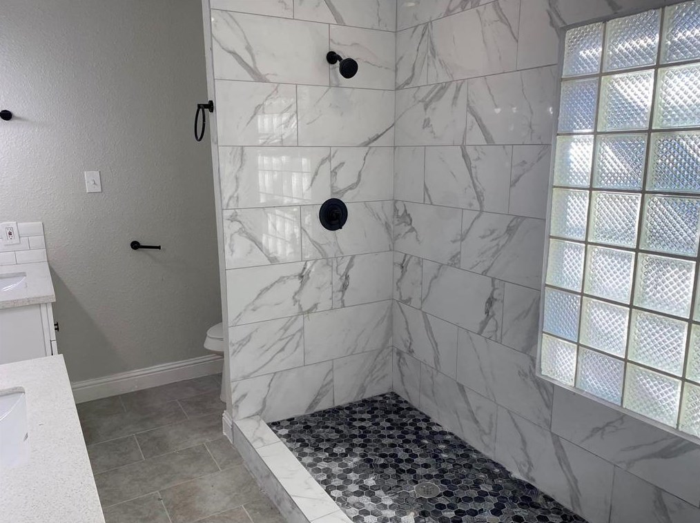 3946 Bolivia Dr, Pasadena TX 77504-2506 exterior