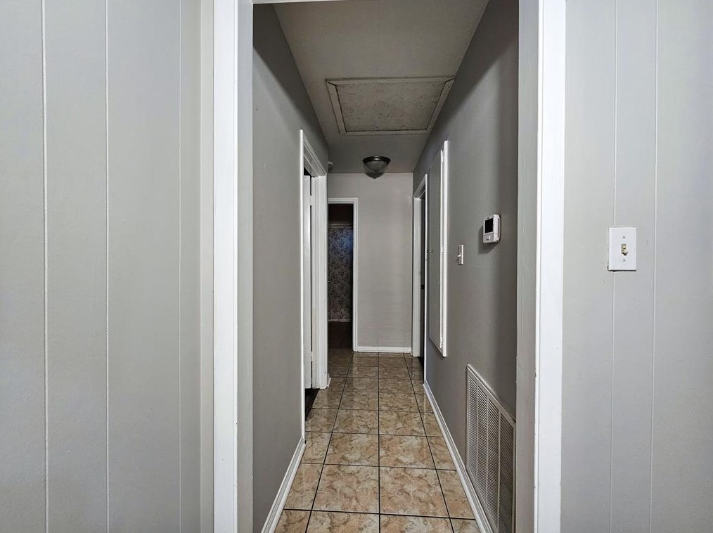 7710 Arrowhead Ln, Houston TX 77075-3706 exterior