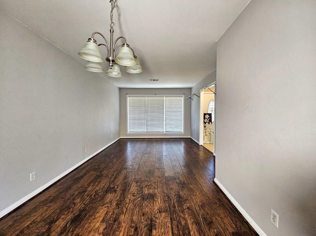 7710 Arrowhead Ln, Houston TX 77075-3706 exterior