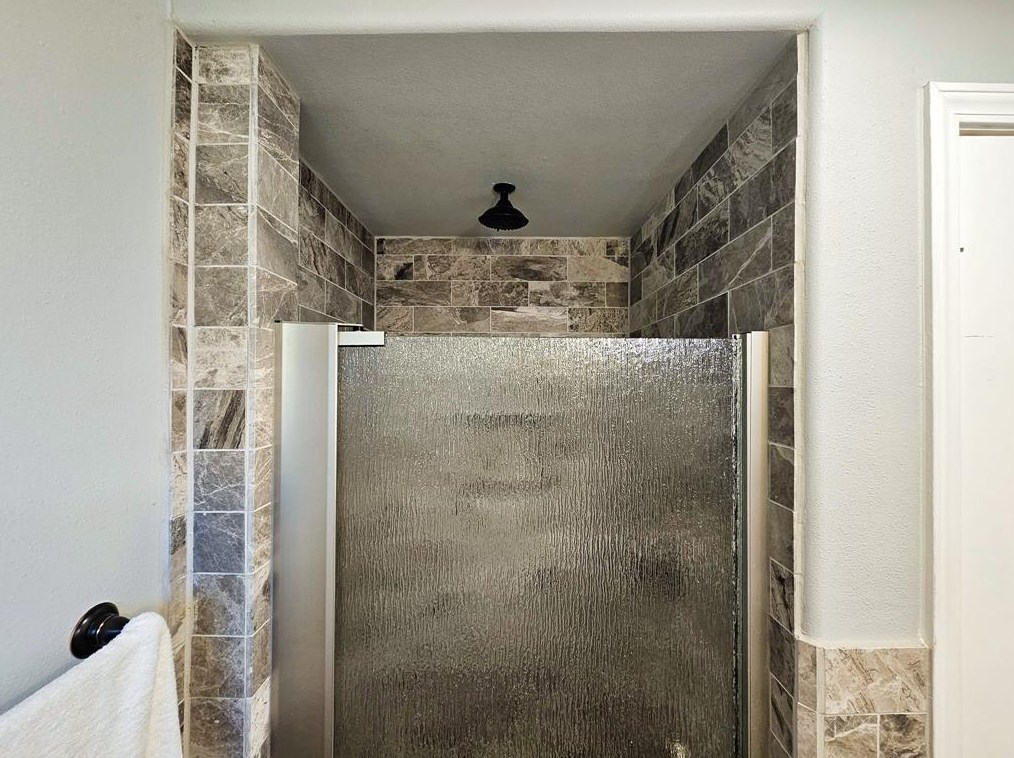 7710 Arrowhead Ln, Houston TX 77075-3706 exterior