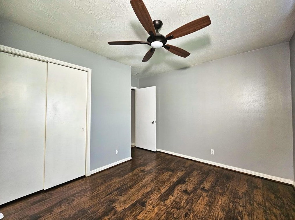 7710 Arrowhead Ln, Houston TX 77075-3706 exterior