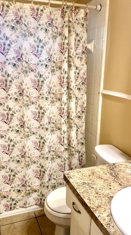 7710 Arrowhead Ln, Houston TX 77075-3706 exterior