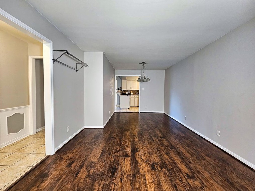 7710 Arrowhead Ln, Houston TX 77075-3706 exterior