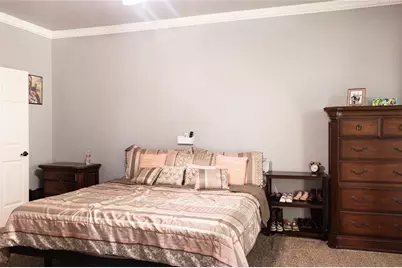 10722 Trail Ridge Drive, Houston, TX 77064 - Photo 15