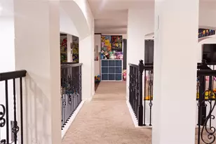 10722 Trail Ridge Dr, Houston, TX 77064 - Photo 21