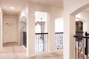 10722 Trail Ridge Dr, Houston, TX 77064 - Photo 25