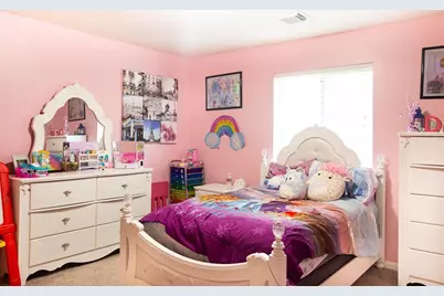 10722 Trail Ridge Drive, Houston, TX 77064 - Photo 31