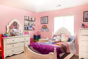 10722 Trail Ridge Dr, Houston, TX 77064 - Photo 31