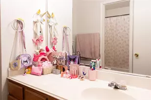 10722 Trail Ridge Dr, Houston, TX 77064 - Photo 29