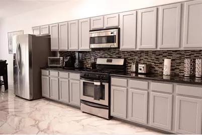 10722 Trail Ridge Drive, Houston, TX 77064 - Photo 9