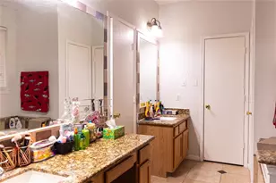 10722 Trail Ridge Dr, Houston, TX 77064 - Photo 17