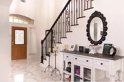 10722 Trail Ridge Drive, Houston, TX 77064 - Photo 3