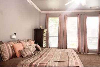 10722 Trail Ridge Drive, Houston, TX 77064 - Photo 19