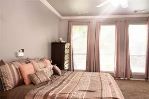 10722 Trail Ridge Dr, Houston, TX 77064 - Photo 19