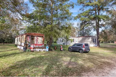 11454 Bonney, Conroe, TX 77385 - Photo 5