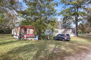 11454 Bonney, Conroe, TX 77385 - Photo 5