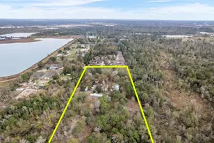 11454 Bonney, Conroe, TX 77385 - Photo 23