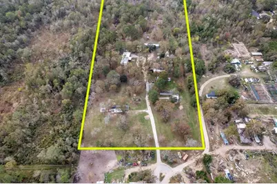 11454 Bonney, Conroe, TX 77385 - Photo 15