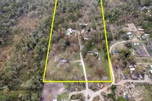 11454 Bonney, Conroe, TX 77385 - Photo 15