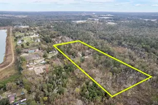 11454 Bonney, Conroe, TX 77385 - Photo 25