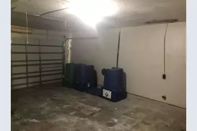 406 Wisteria Street, Richwood, TX 77531 - Photo 15