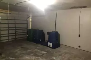 406 Wisteria St, Richwood, TX 77531 - Photo 15