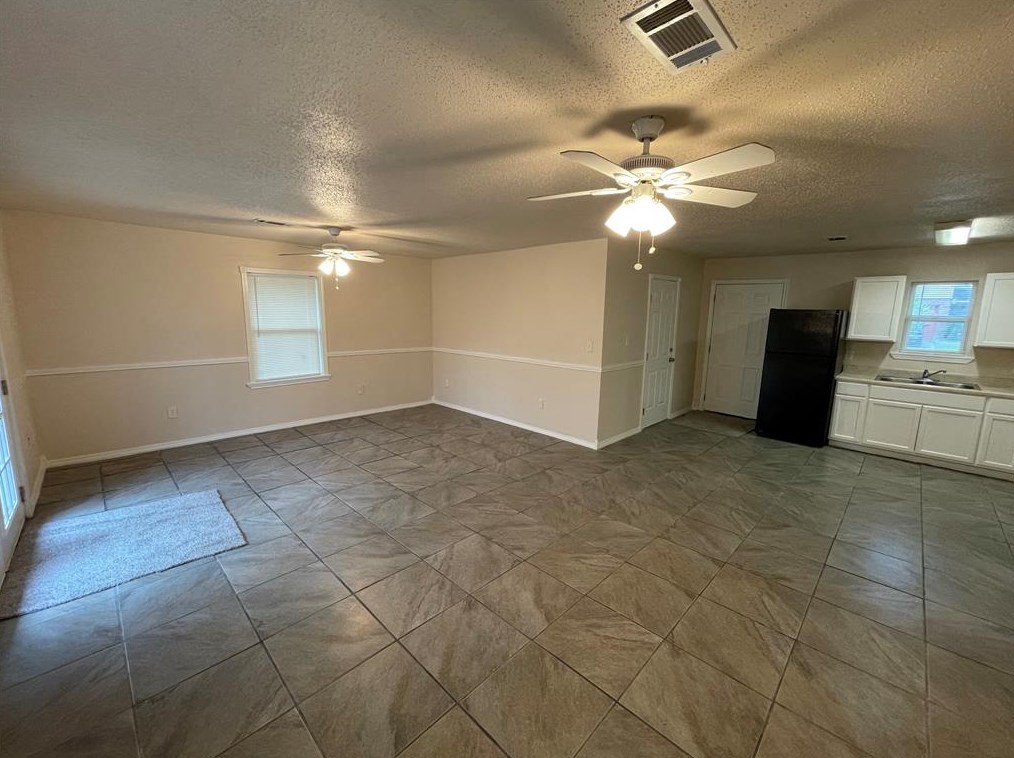 3746 Amos St, Houston TX  77021-4730 exterior