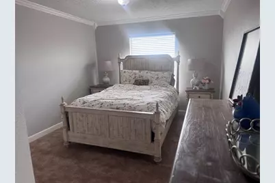 2623 Elder Park Court, Katy, TX 77449 - Photo 9