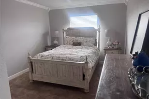 2623 Elder Park Ct, Katy, TX 77449 - Photo 9