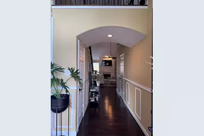 2623 Elder Park Court, Katy, TX 77449 - Photo 3