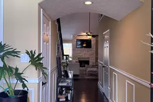 2623 Elder Park Ct, Katy, TX 77449 - Photo 3