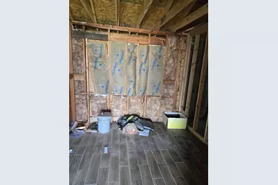 4718 Teton Street, Houston, TX 77033 - Photo 11