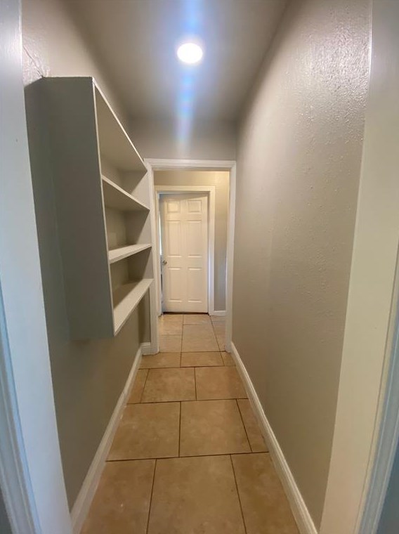 6622 Rolla St, Houston TX  77055-7122 exterior