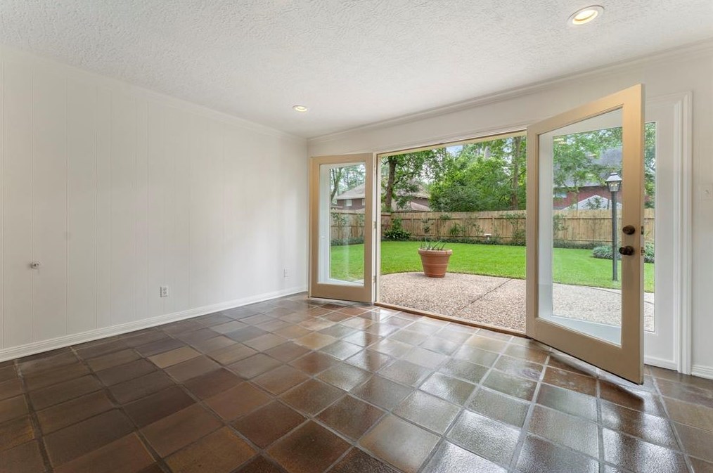 5315 Coral Gables Dr, Houston TX  77069-2602 exterior