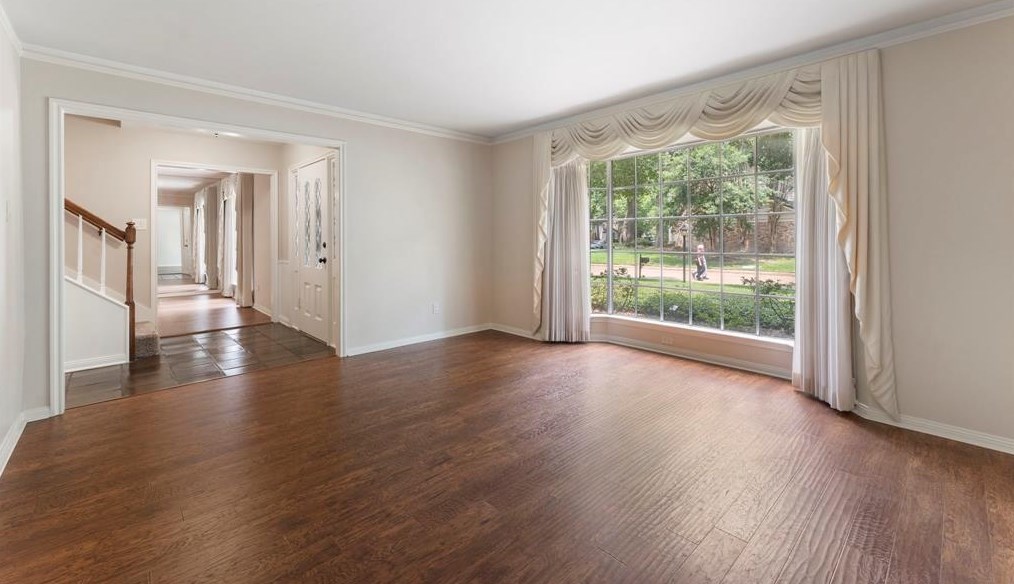 5315 Coral Gables Dr, Houston TX  77069-2602 exterior