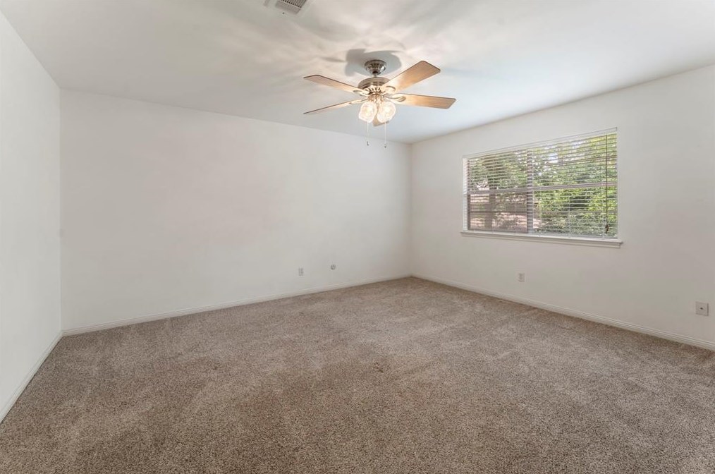 5315 Coral Gables Dr, Houston TX  77069-2602 exterior