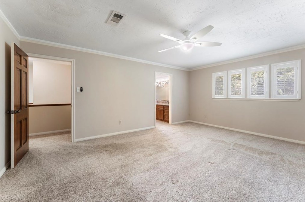 5315 Coral Gables Dr, Houston TX  77069-2602 exterior