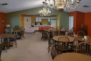 149 E Jones St, Millersburg, OH 44654 - Photo 5