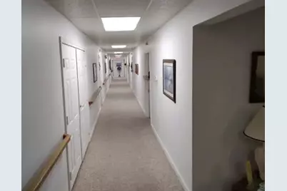 149 E Jones St, Millersburg, OH 44654 - Photo 9