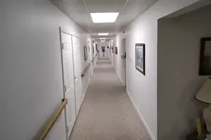 149 E Jones St, Millersburg, OH 44654 - Photo 9