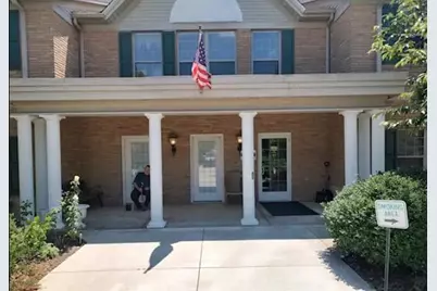 149 E Jones St, Millersburg, OH 44654 - Photo 1